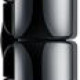 Samsung Galaxy Z Flip 256GB Mirror Black